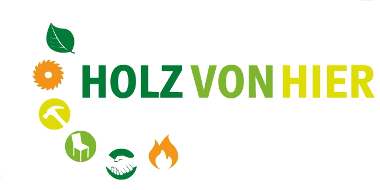 Holz-von-Hier.eu