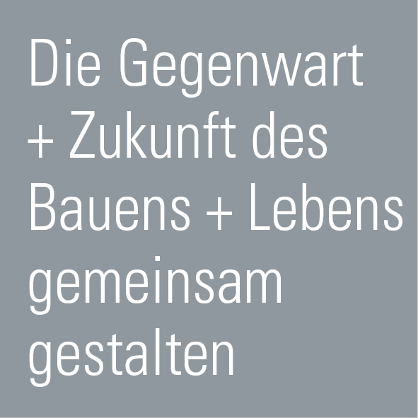 Flyer-einzelne Bilder für web3