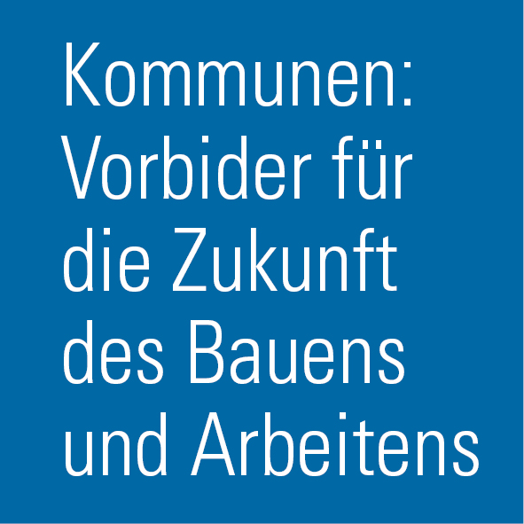 Flyer-einzelne Bilder für web4