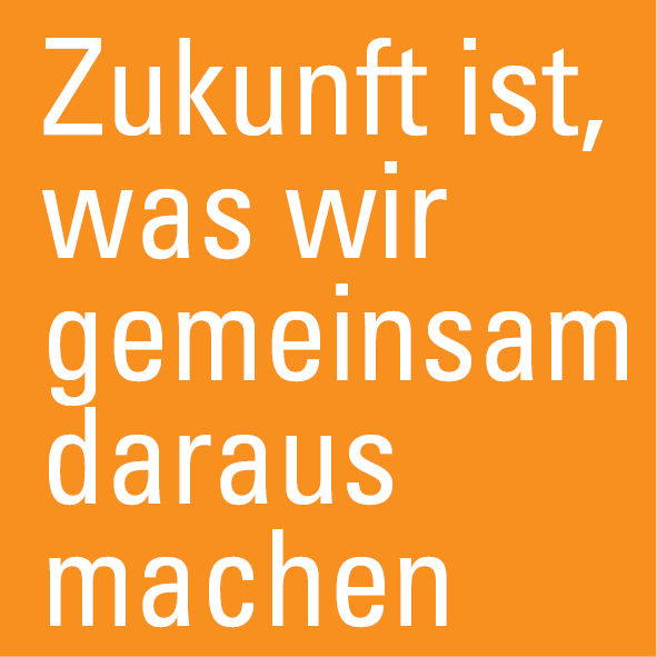 Kundenflyer-HvH-DE-einzelne Bilder für web3