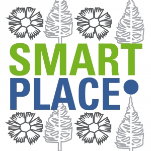QR-Code-Vorlagen-Smart-Places-Netpoints-4