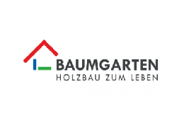 Baumgarten Holzbau