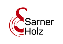 Sarner Holz