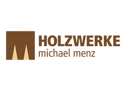 Holzwerke Michael Menz