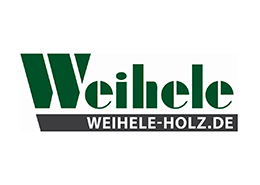 Logo Weihele