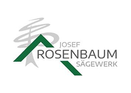 Josef Rosenbaum Sägewerk