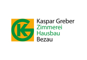 Kaspar Greber Zimmerei Hausbau Bezau