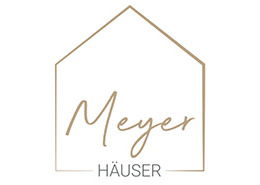Logo Meyer Häuser