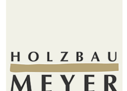 Holzbau Meyer